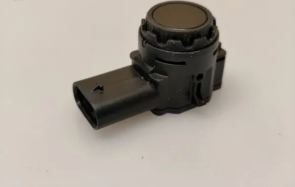 BMW X3 G01 Parking PDC sensor 9826784 0263053558 66209826784