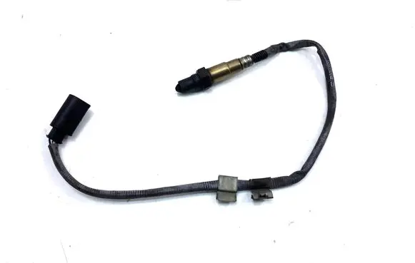 Mercedes-Benz B W246 W242 Lambda probe sensor A0075421618