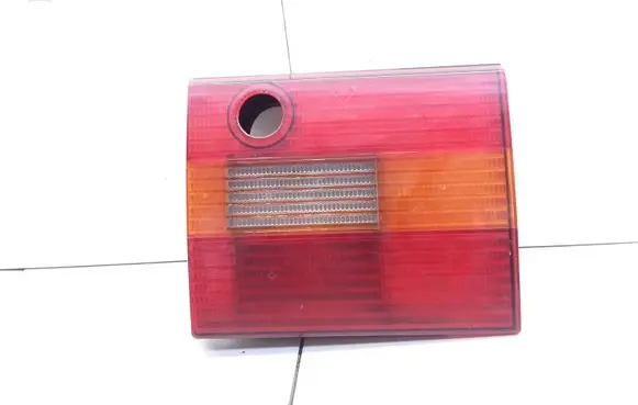 Volkswagen PASSAT B4 Tailgate rear/tail lights 3A9945259 364108