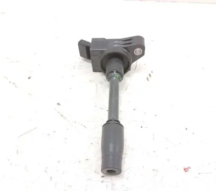 Toyota Corolla E210 E21 High voltage ignition coil 9091902272