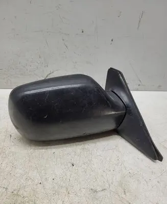 Toyota Corolla E90 Manual wing mirror 00737