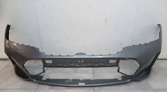 BMW 3 G20 G21 Front bumper 8085444