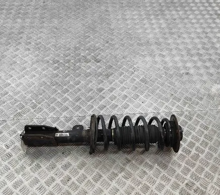 Chevrolet Captiva Front shock absorber/damper 95948812