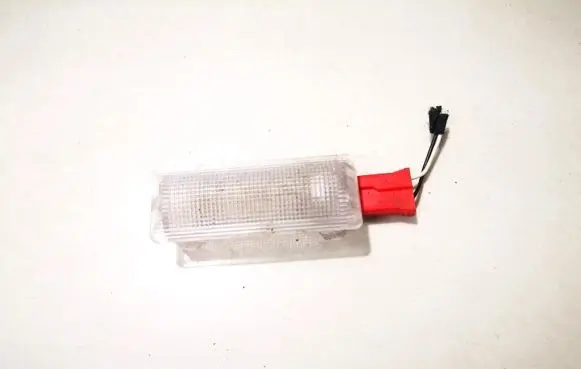 Jaguar XF Other interior light rx8313a756ab