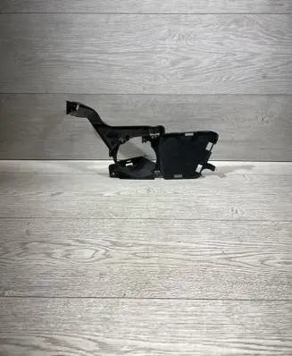 BMW 3 E92 E93 Front fog light 8044377 51118044377