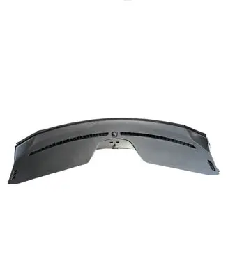 Ford C-MAX II Dashboard AM5118470GCW