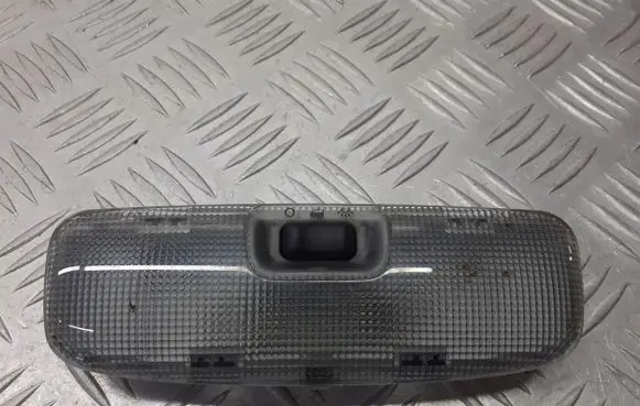 Ford Focus Other interior light 3S7A-13775-AB