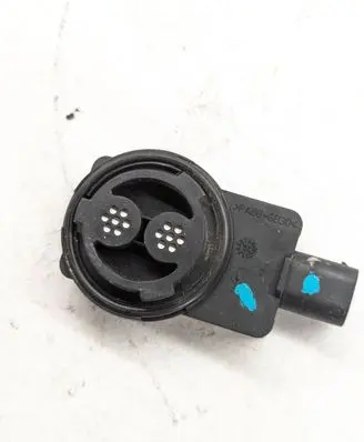 Mercedes-Benz S W222 Air quality sensor A2229051300