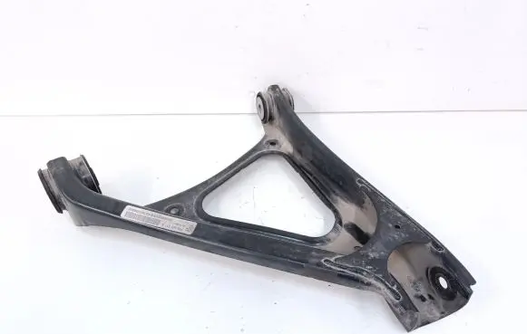 Porsche Cayenne (92A) Rear upper control arm/wishbone 7P5505311A