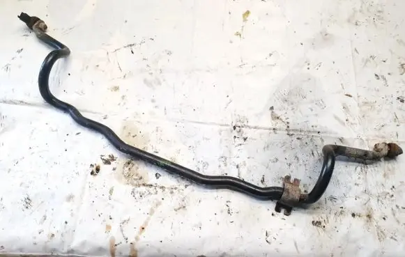 Opel Zafira B Front anti-roll bar/sway bar
