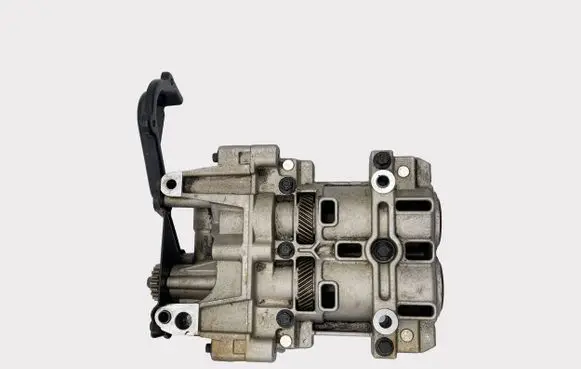 Jeep Renegade Oil pump 05047992AC 05047992AB 05047373AA