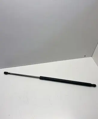 Mercedes-Benz Vito Viano W639 Tailgate/trunk strut/damper 2073QZ0650N