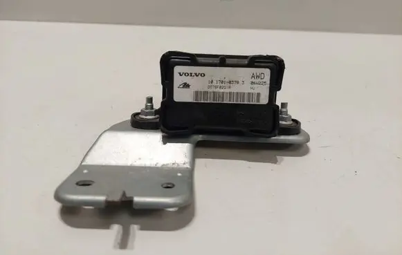 Volvo V70 ESP (stability system) control unit 30773379