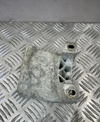 BMW 5 E60 E61 other engine part 241681