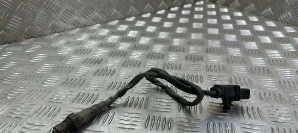 KIA Sportage Lambda probe sensor 19828404687