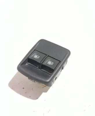 Renault Trafic III (X82) Electric window control switch 254118722R 10023903
