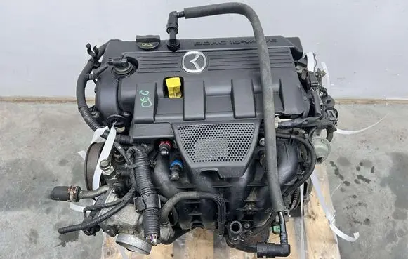 Engine