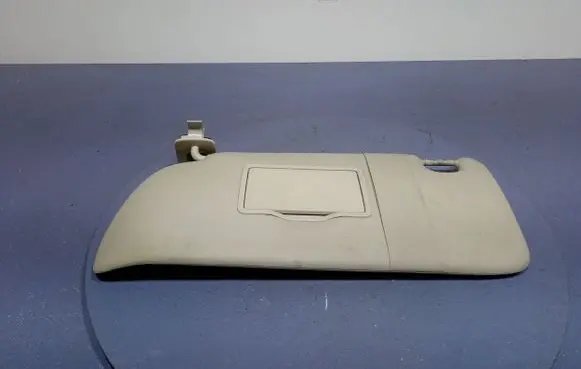 Renault Espace - Grand espace IV Sun visor