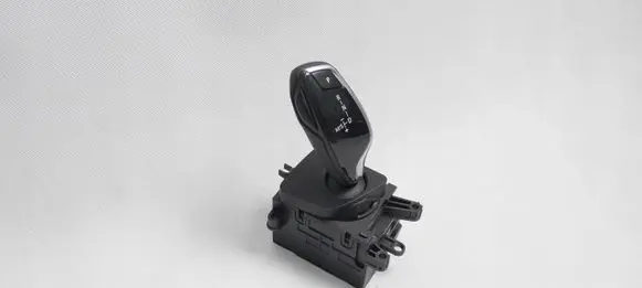 BMW X3 G01 Gear selector 7938117