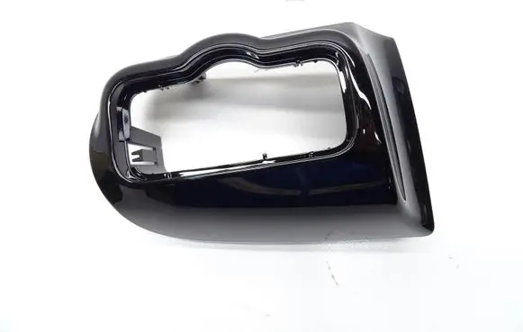Mercedes-Benz A W177 Dashboard trim A1776800101