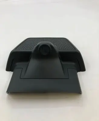 Renault Captur II Rearview mirror trim 963a92502r