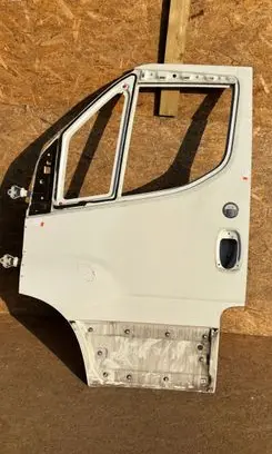 Iveco Daily 6th gen Front door K269080
