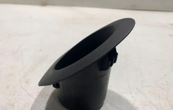 Alfa Romeo 147 Cup holder front 156058529 ST4351