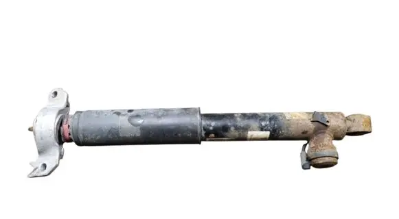 Opel Insignia A Rear shock absorber/damper 801403000563