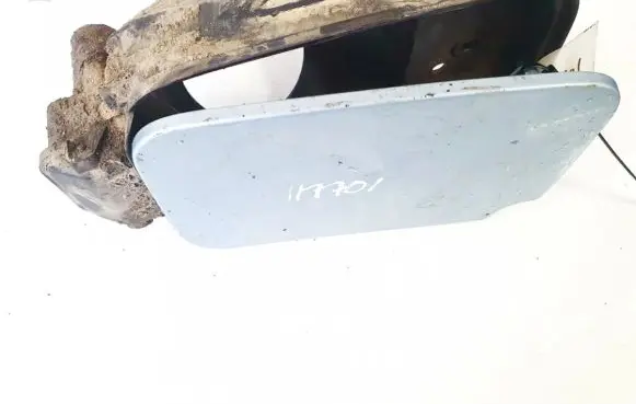 Peugeot 807 Fuel tank cap 1485207080
