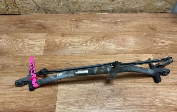 Dodge Journey Front wiper linkage F00HV01023 05116303AF 00004069