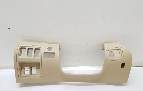 Lexus IS-F Other dashboard part 55045-53041
