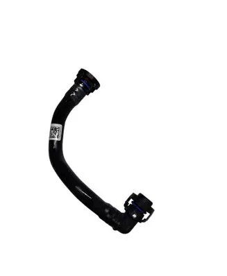 Audi A3 8Y Breather/breather pipe/hose 05E133366N