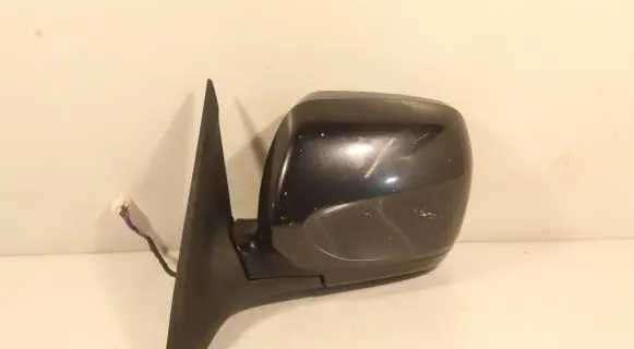 Subaru Forester SH Front door electric wing mirror E4022793