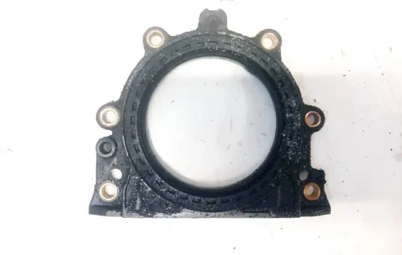Volkswagen PASSAT B5.5 other engine part