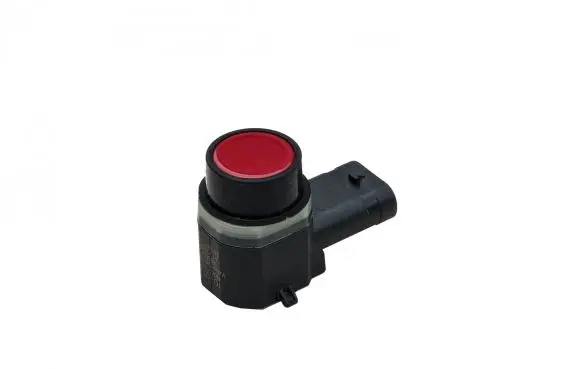 Toyota Corolla E160 E170 Parking PDC sensor 89341-02010-D0 A89341-02010-D0