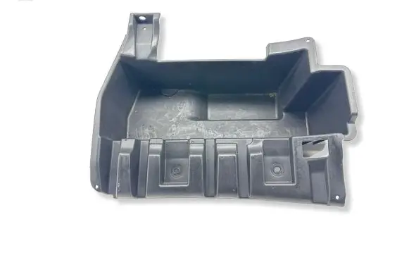 BMW 7 G11 G12 Glove box in trunk 7360175 5147 18384510