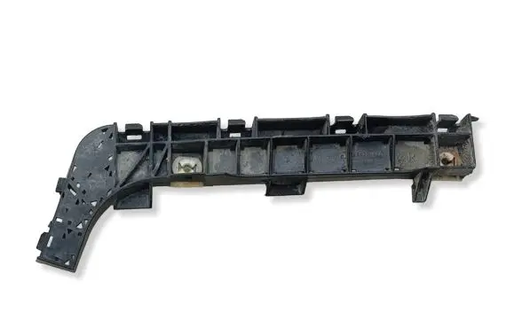 Honda Civic Rear bumper mounting bracket NF12H0F