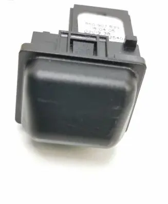 Audi A4 S4 B7 8E 8H Sun solar sensor 8P0907539
