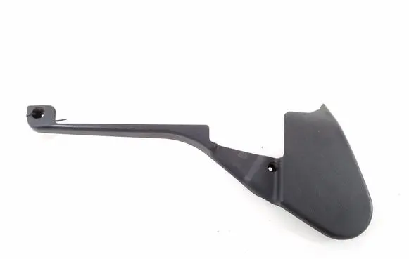 Mercedes-Benz E W211 Seat trim A2119182936