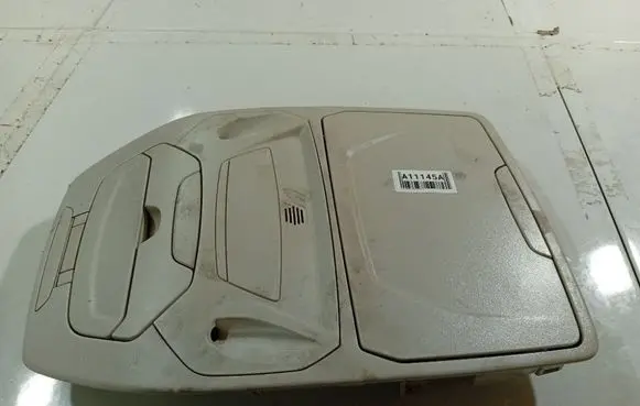 Ford Grand C-MAX Other interior part AM51U519D56EW