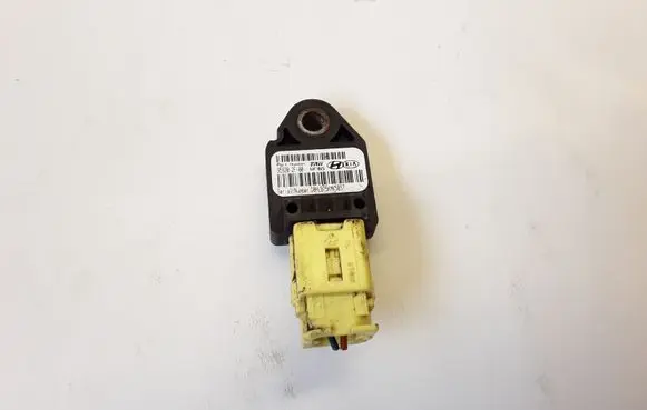 KIA Rio Airbag deployment crash/impact sensor 959202F100