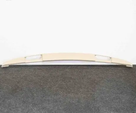 Mercedes-Benz E A207 Other interior part A2076900450