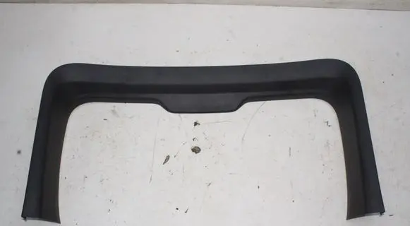 Tesla Model Y Tailgate trim 149463200C
