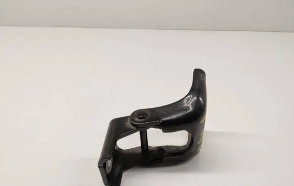 Mercedes-Benz Citan W415 Front door upper hinge 18880R