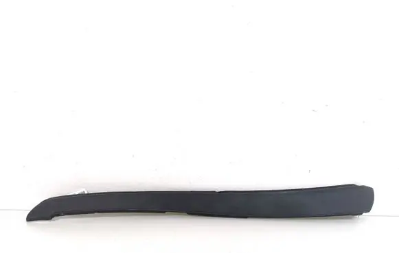 BMW X6 E71 Other interior part 0117831