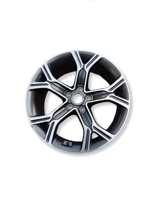 KIA Stinger R19 alloy rim 52910J5260 52914J5260