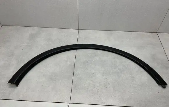 Opel Mokka X Fender trim (molding) 95164503