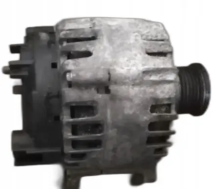 Audi Q3 8U Generator/alternator 03L903023L