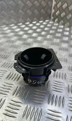 BMW X1 E84 Other interior part 105011073