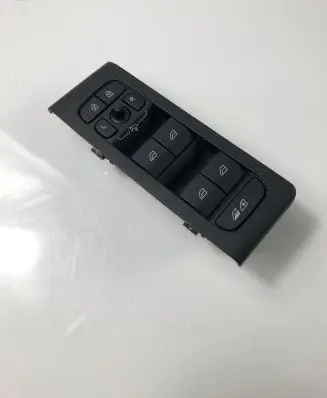 Volvo XC40 Electric window control switch 32319765